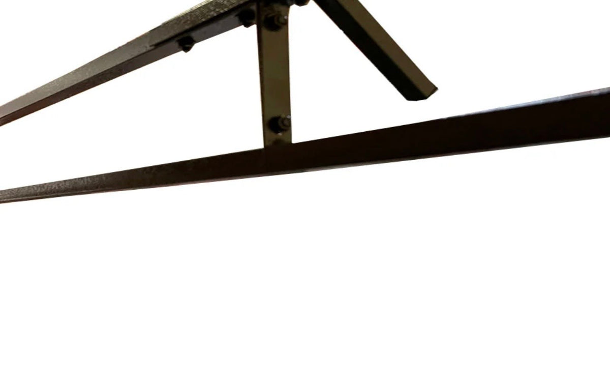 Replacement Canopy for 84C-210 m Gazebo - Riplock 350