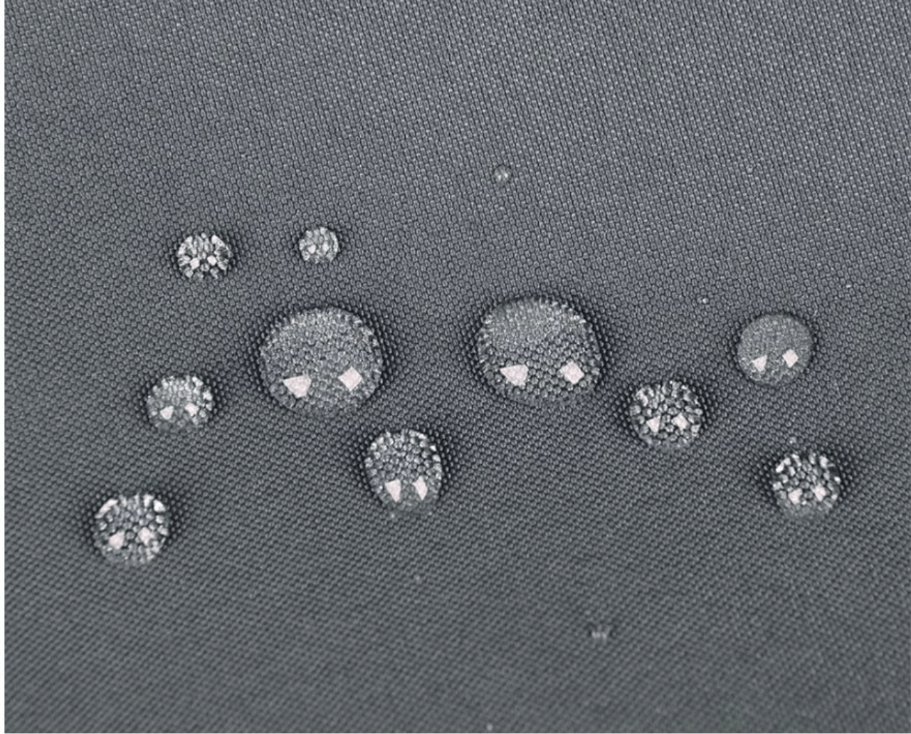 Gazebo Universal Replacement Privacy Curtain, 10'X12’Gazebo Curtains Outdoor Waterproof, 4-Panels Sidewall Curtains with Zipper for Patio, Garden and Backyard (Only Curtains, 10'x12')Gray