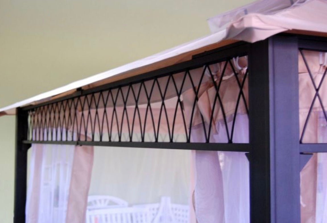 Havenbury Replacement Canopy