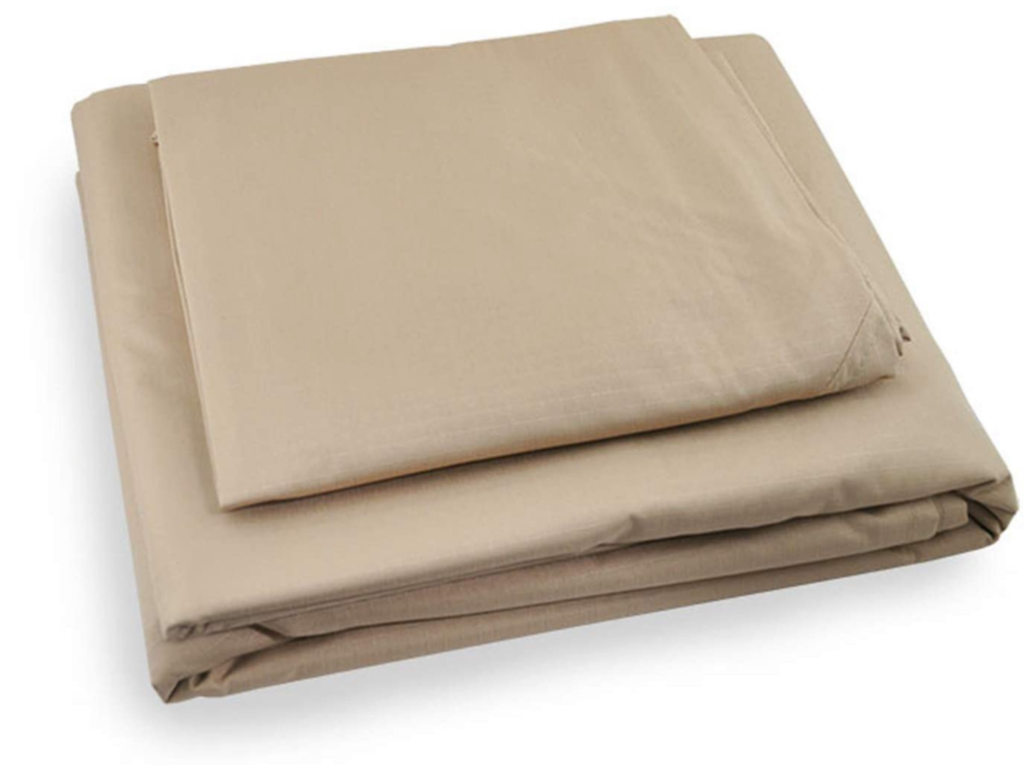 Canopy for Big Lots Octagon Gazebo L-138PST- Standard 350 - Beige