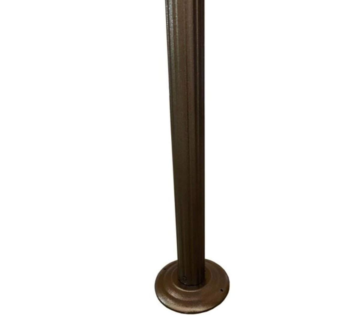 Replacement Canopy for , Fair Canopy 10x10 Gazebo - Riplock 350