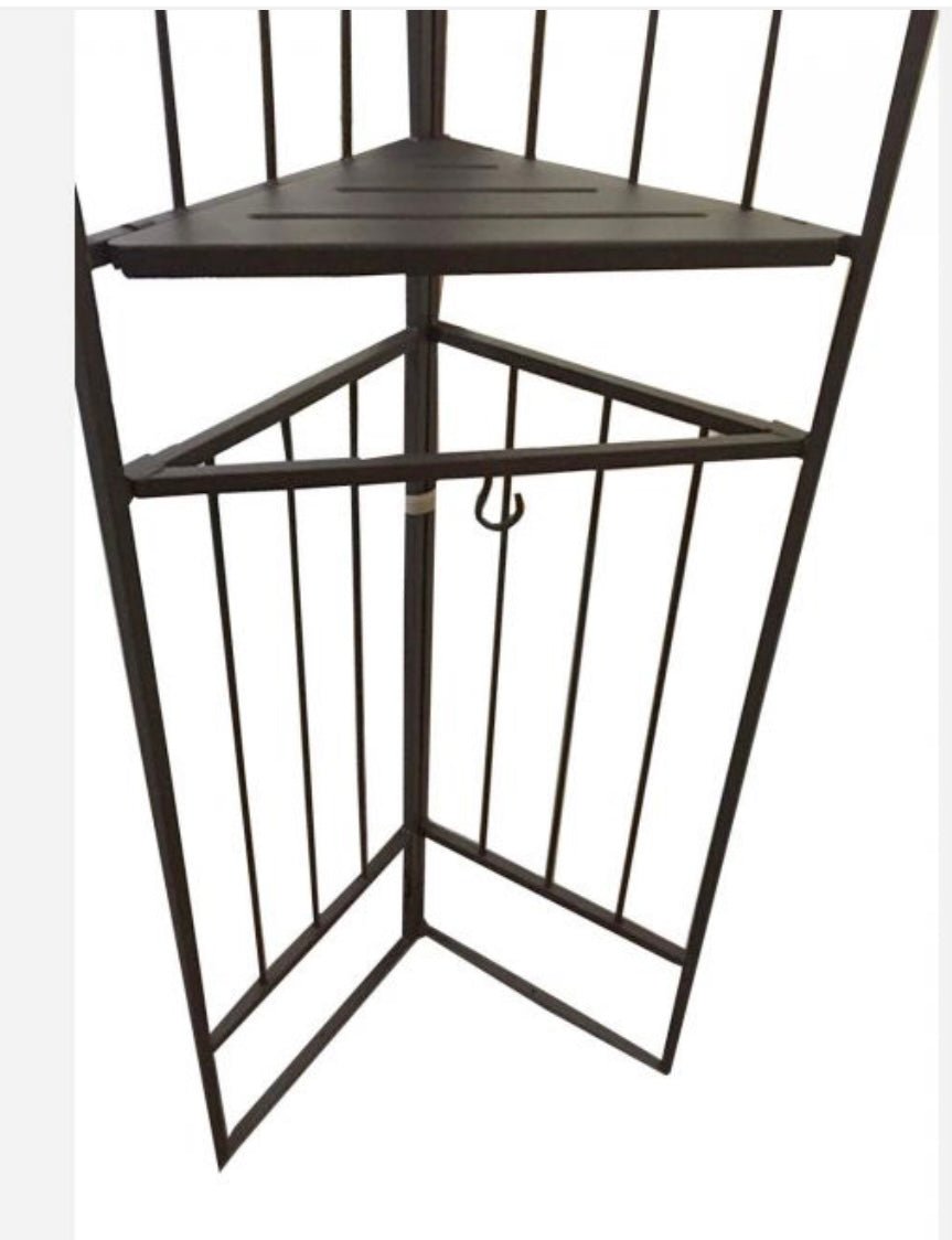 Replacement Canopy for Pittsfield Gazebo 2015 - RipLock 350