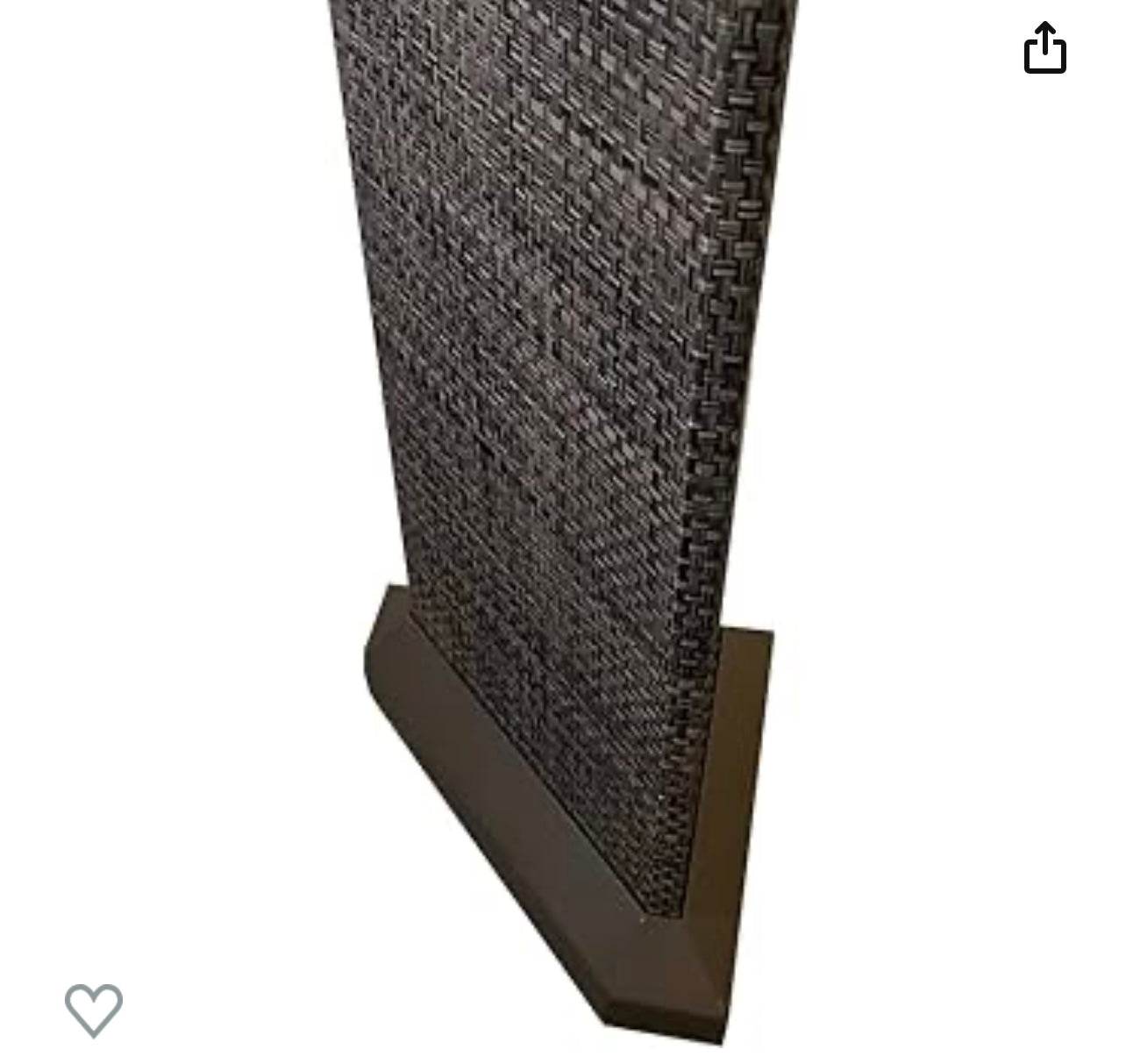 Replacement Canopy Top Cover Compatible with The 12x12 Gazebo - RipLock 500