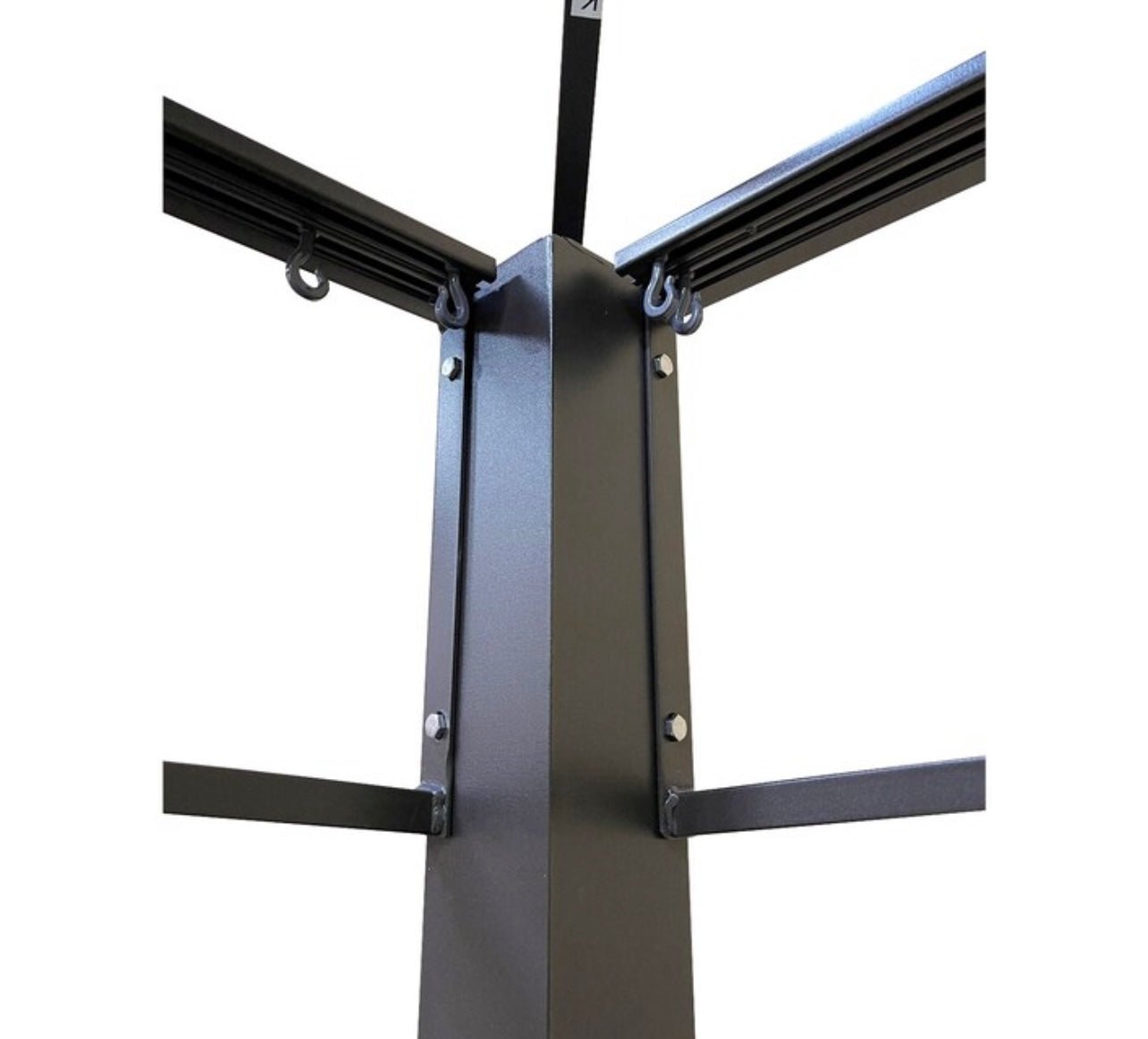 Replacement Heavy Duty Gazebo Canopy Top TPGAZ2303A B C Lowe's 10 x 12 Gazebo