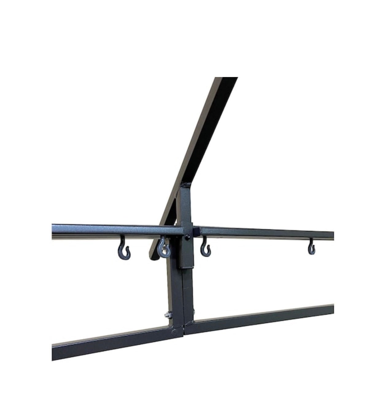 Replacement Heavy Duty Gazebo Canopy Top TPGAZ2303A B C Lowe's 10 x 12 Gazebo
