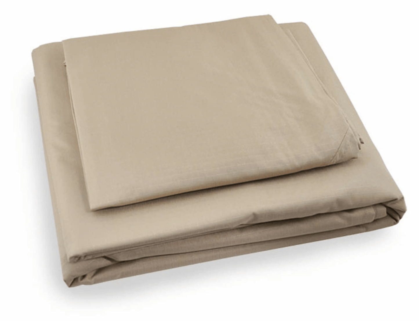 Replacement Mosquito Netting for The Dome Gazebo - Standard 350 - Beige
