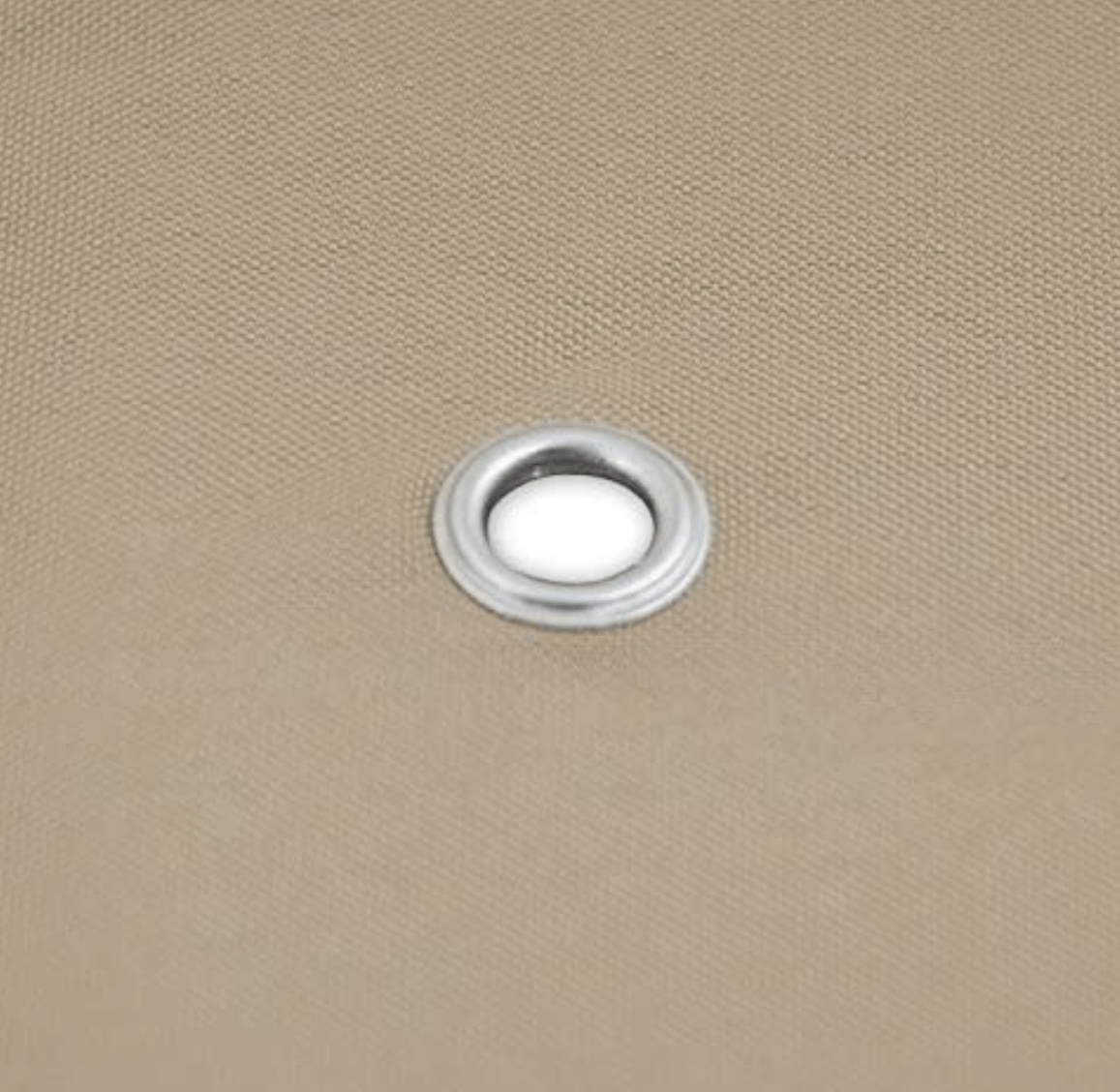 Big lots L-GZ660PST Replacement Canopy Top Cover for The Newport Octagon Gazebo - 350