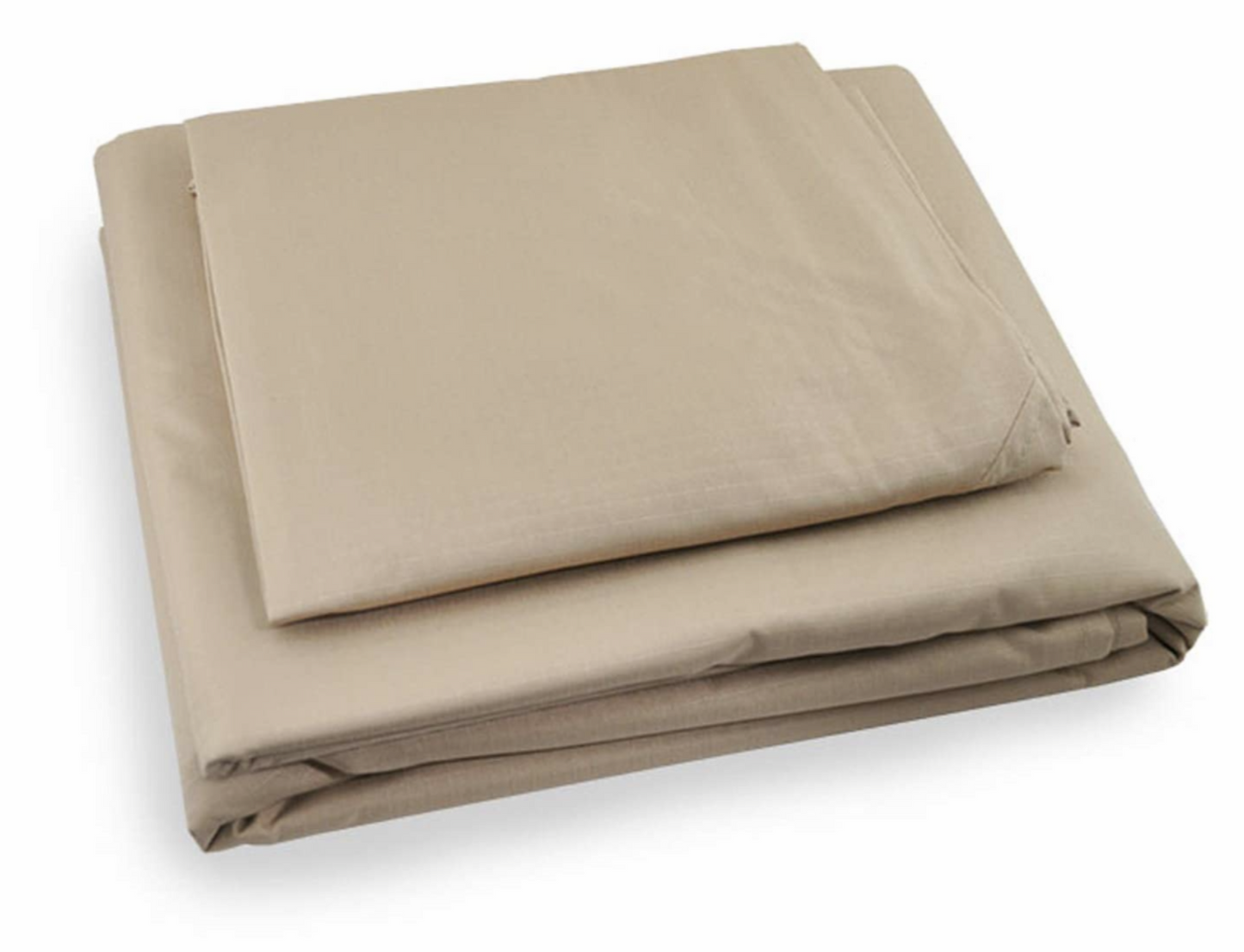 Replacement Canopy for The Dome Gazebo - RipLock 350 - Beige