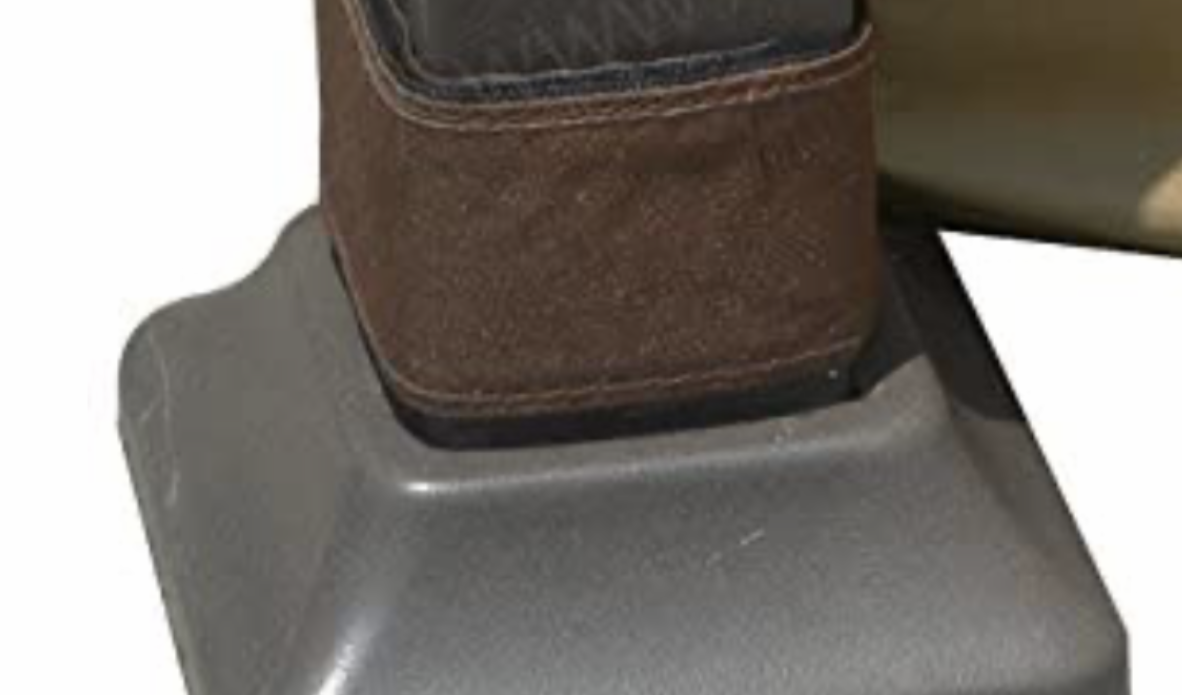 Lowes Allen and Roth 10 x 12 Gazebo universal Privacy Curtains 1221227