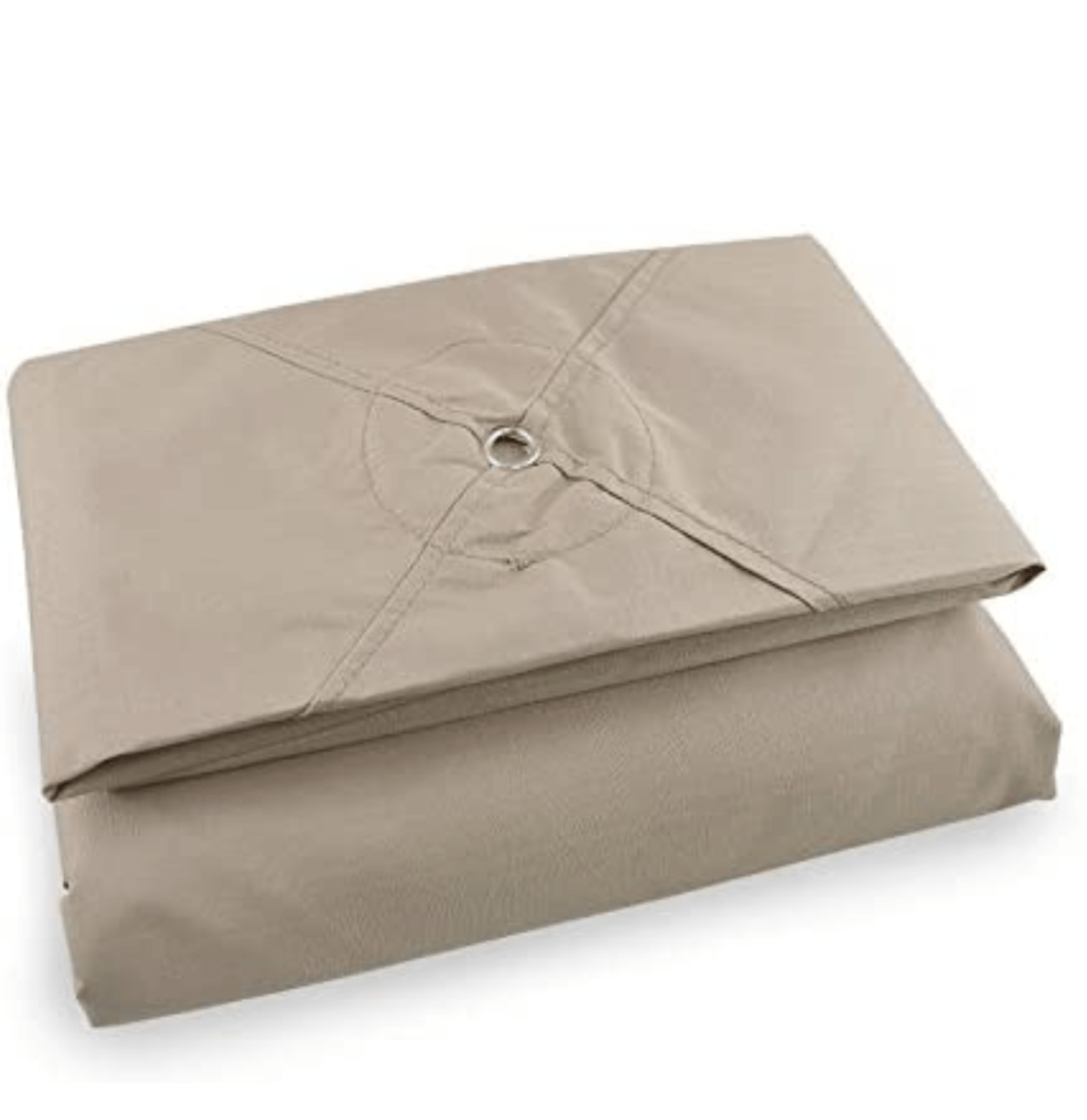 Replacement Canopy Top Cover for Gazebo - Model L-GZ36987 Sold at BJS