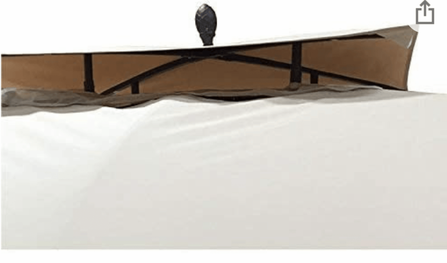 Sonoma Refresh Kit Replacement Canopy Curtain Mosquito Net for The Sonoma Riviera 10x12 Wicker Gazebo L-GZ815PST- Standard 350 - Beige