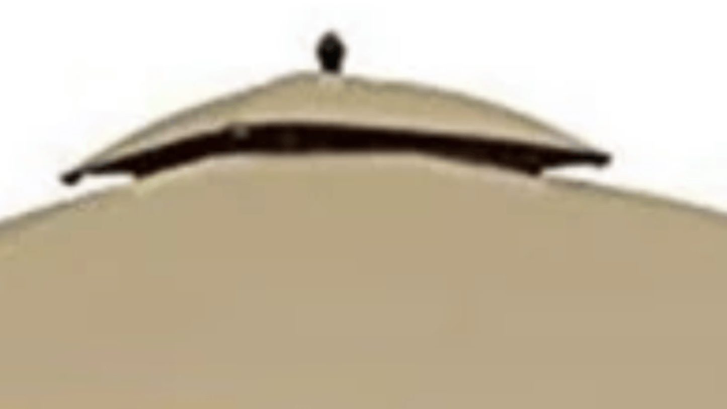 TPGAZ17-002 andTPGAZ2203F TPGAZ2303A TPGAZ2303B TPGAZ2303C TPGAZ2303D TPGAZ2303E Air vent Cover Part Q