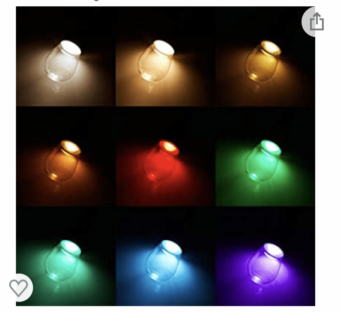 Waterproof LED 24ft Indoor Outdoor Commercial Grade Patio Lights Create Cafe Ambience in Your Home