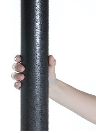 10x12 Outdoor Gazebo - Patio Gazebo with Mosquito Netting, Outdoor Canopies for Shade and Rain for Lawn, Garden, Backyard & Deck (Brown)