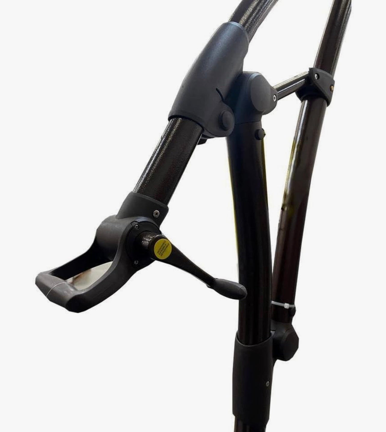 Replacement Canopy Top Cover for Hampton Bay LED Offset Solar Umbrella