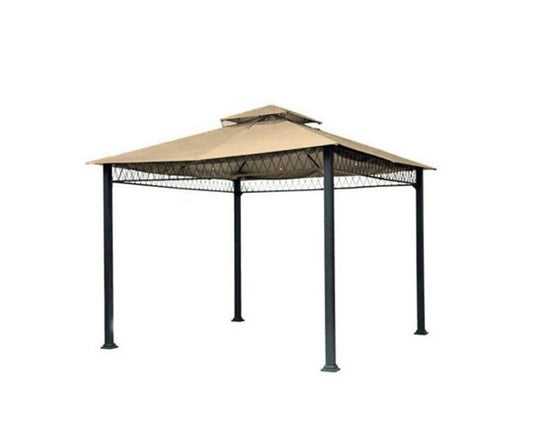 Havenbury Replacement Canopy