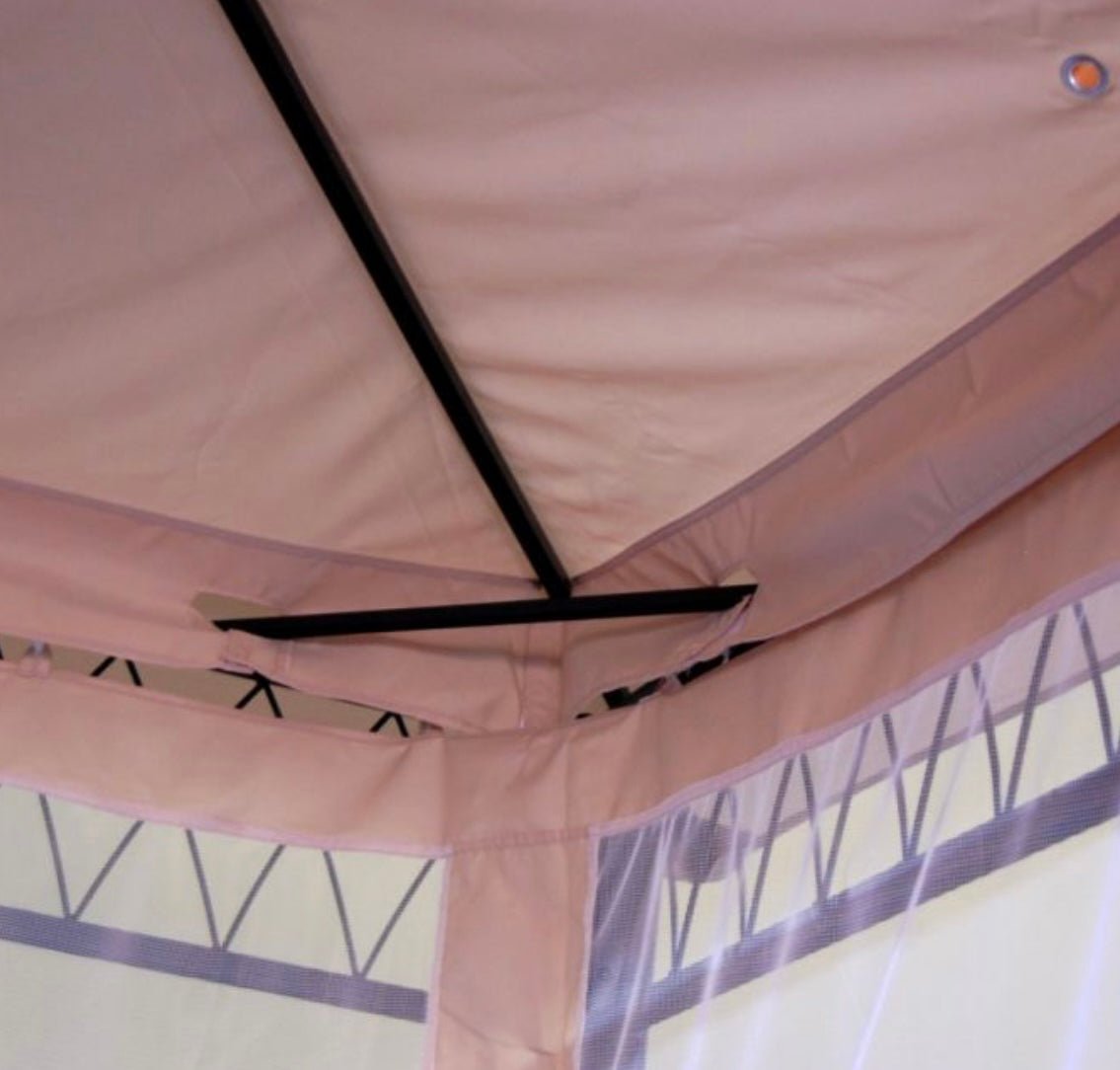 Havenbury Replacement Canopy