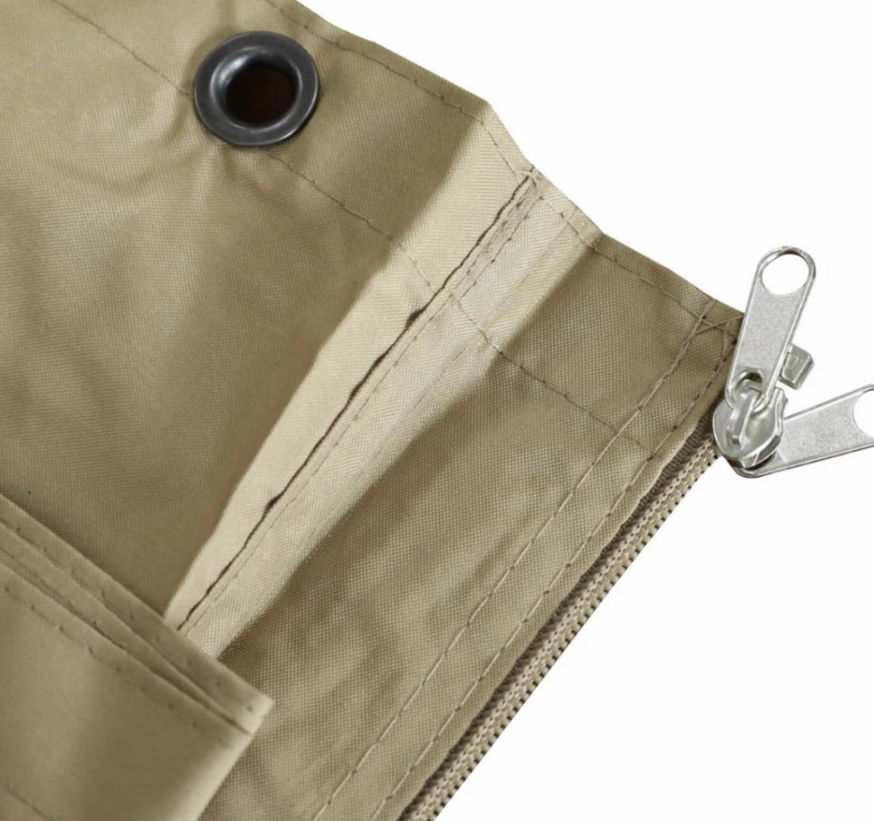 LOWES 10 X 12 TPGAZ2303D GAZEBO REFRESH BUNDLE CANOPY,BUG SCREEN,CURTAIN ALL IN ONE PACKAGE