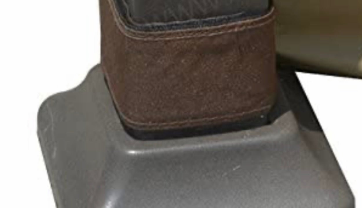 LOWES 10 X 12 TPGAZ2303D GAZEBO REFRESH BUNDLE CANOPY,BUG SCREEN,CURTAIN ALL IN ONE PACKAGE