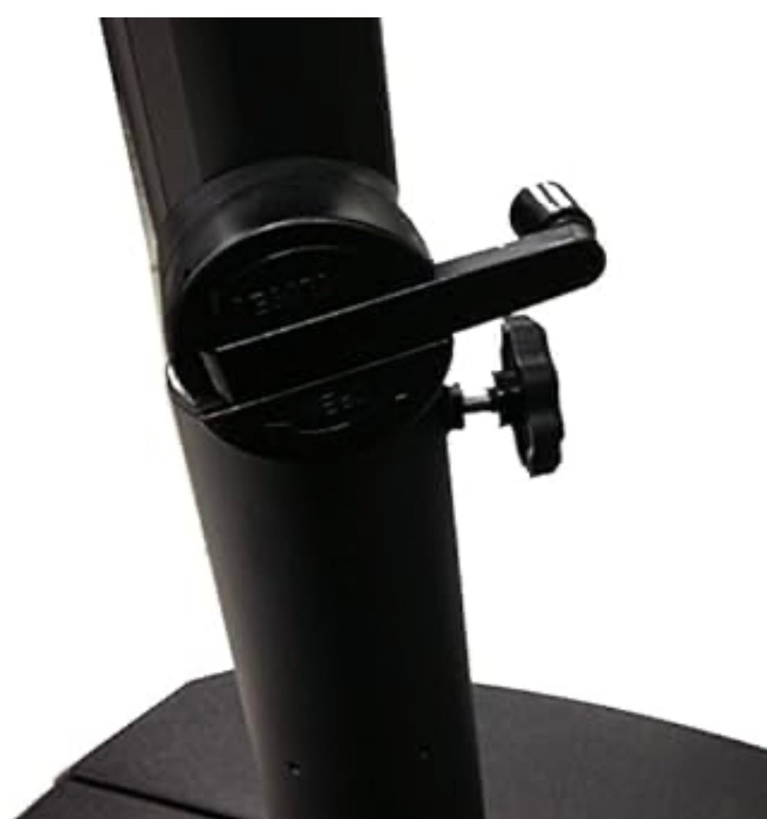 Replacement 11’ Umbrella Canopy Threshold