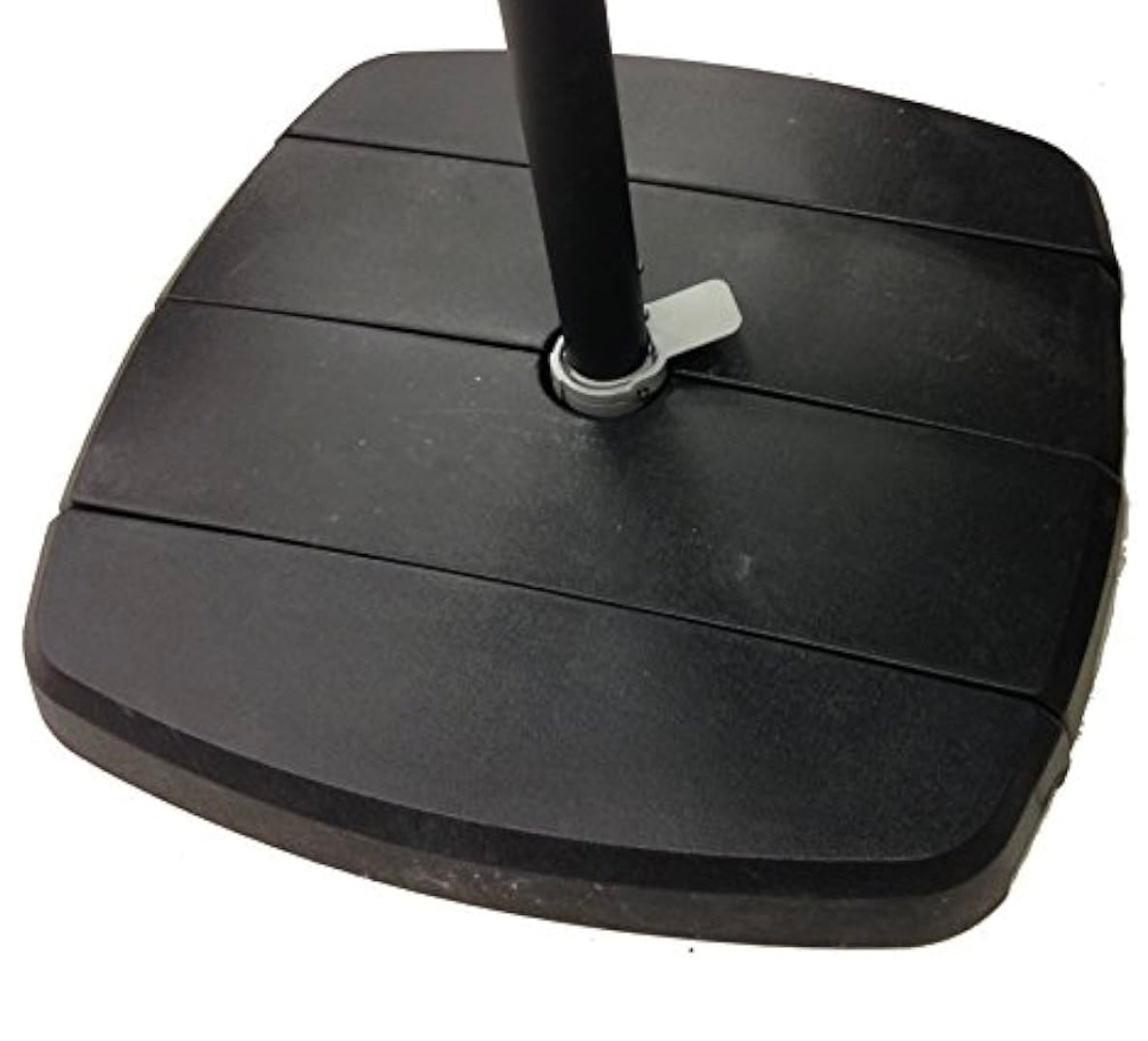 Replacement 11’ Umbrella Canopy Threshold