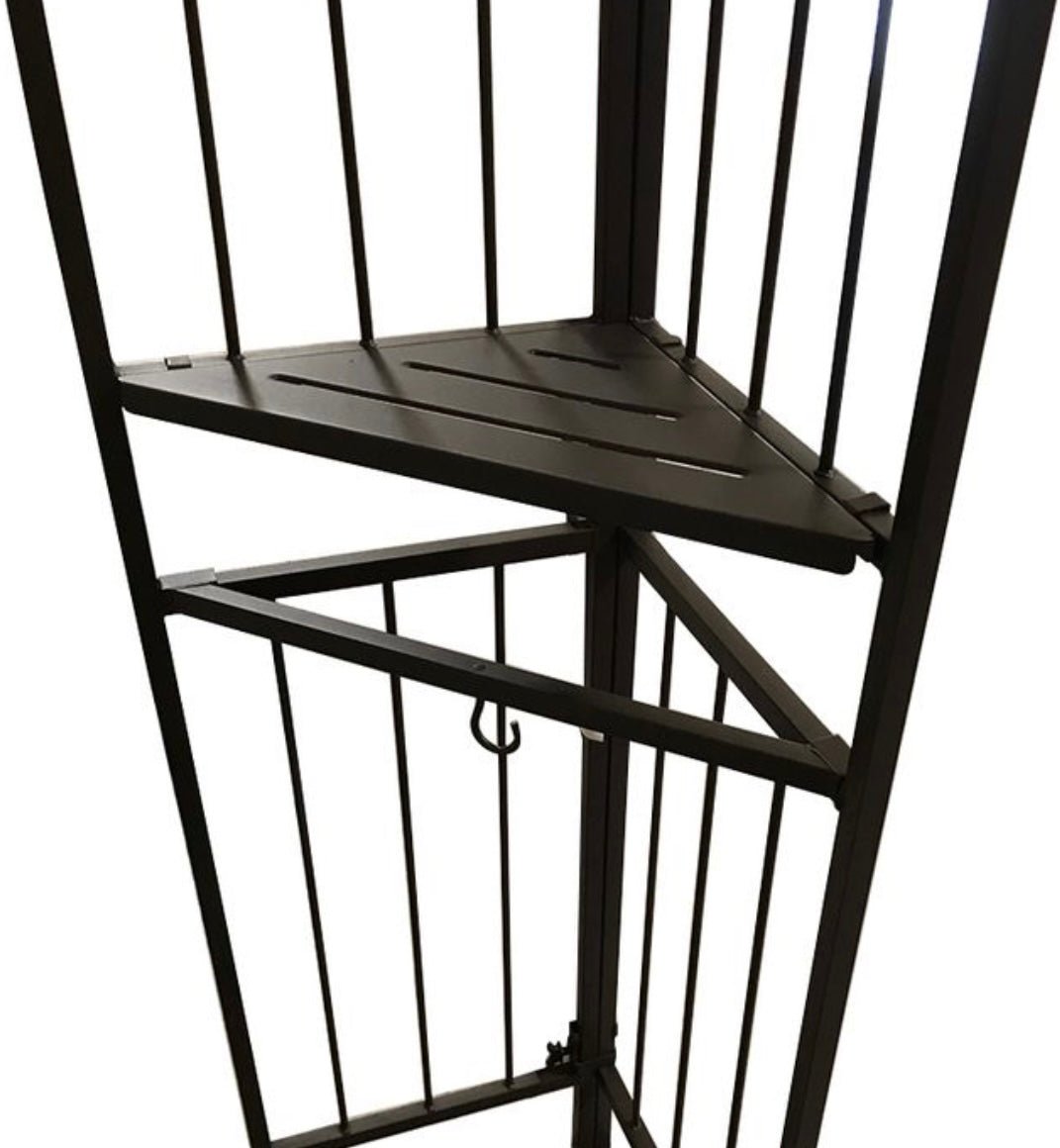 Replacement Canopy and Net Mainstay sold at Walmart- Riplock