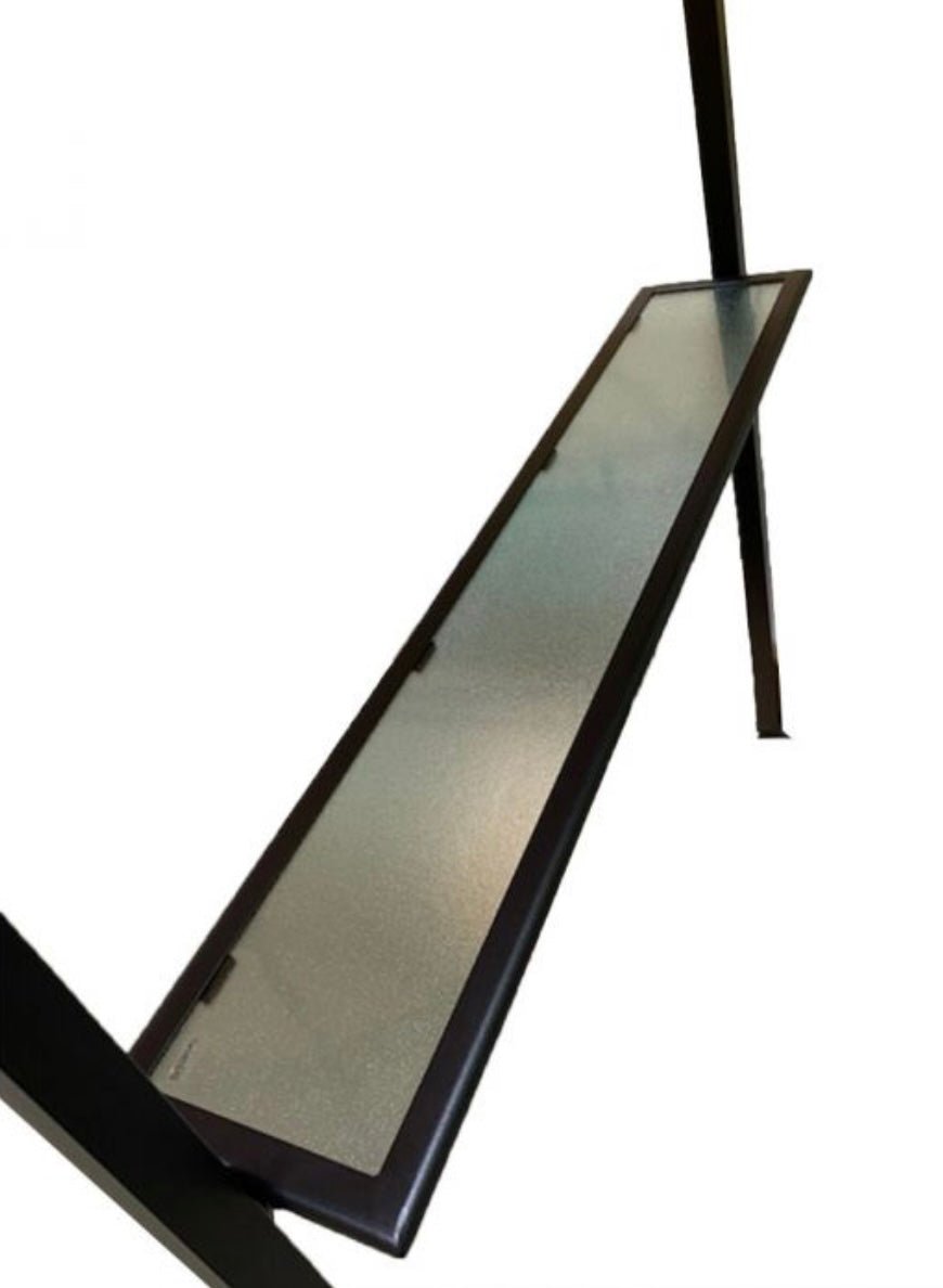 Replacement Canopy for GFS20317F Outsider Grill Gazebo - Riplock 350