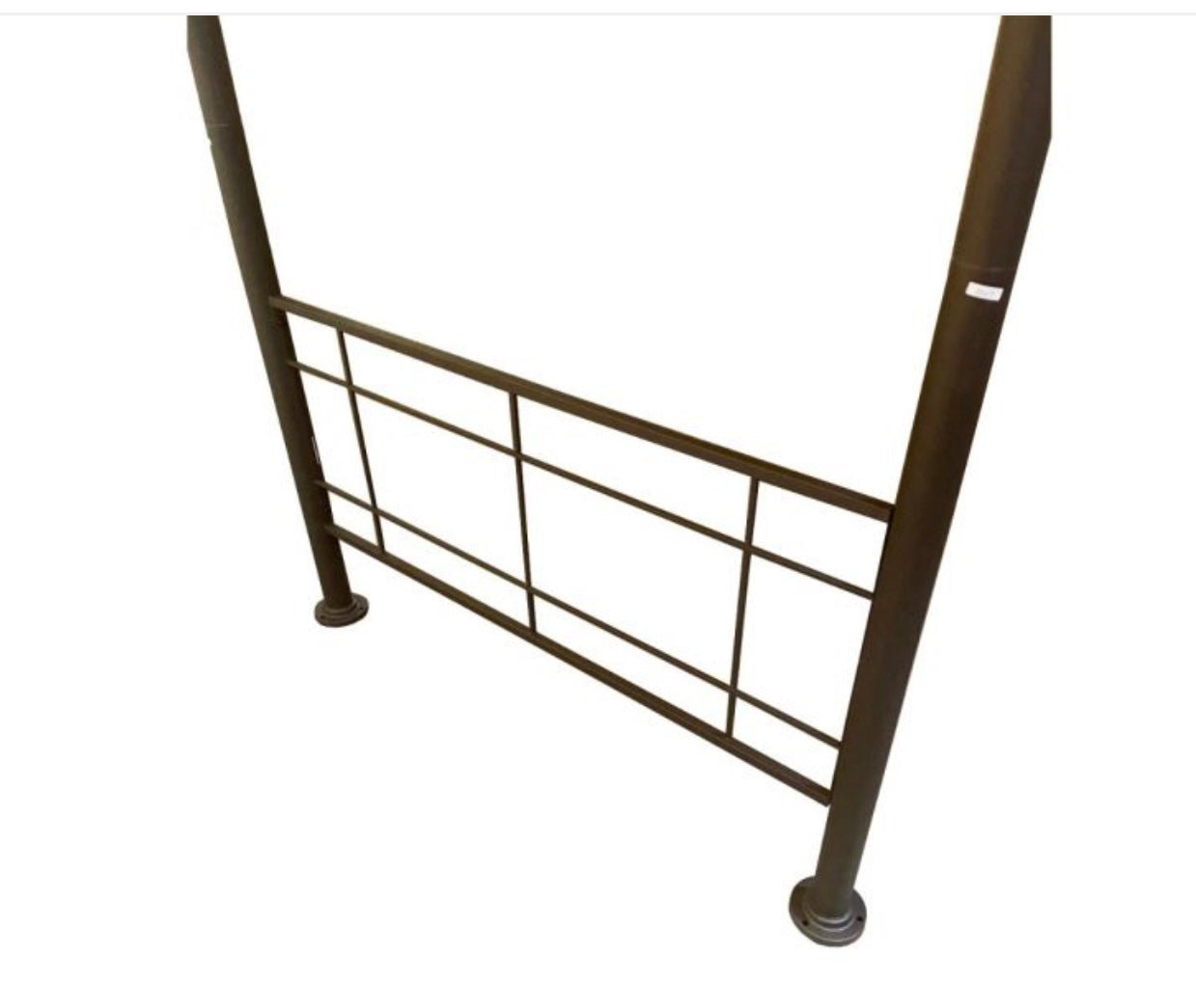 Replacement Canopy and Netting Set for Seagrove Gazebo - Riplock 350