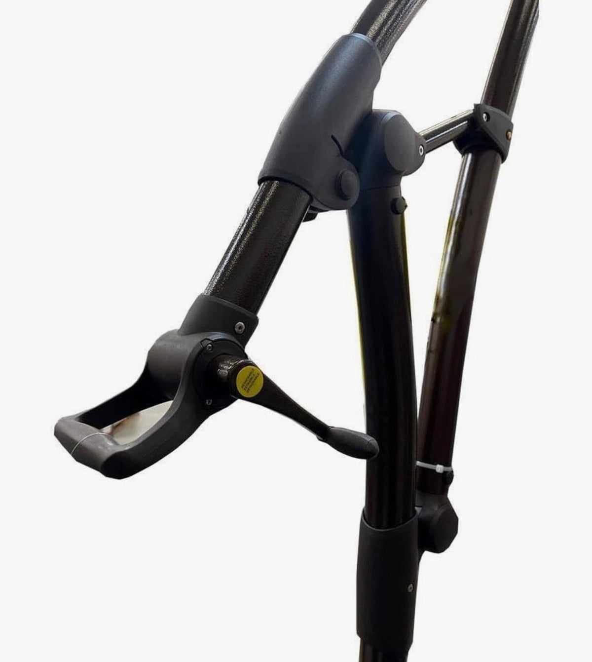 Replacement Canopy Top Cover for Hampton Bay LED Offset Solar Umbrella