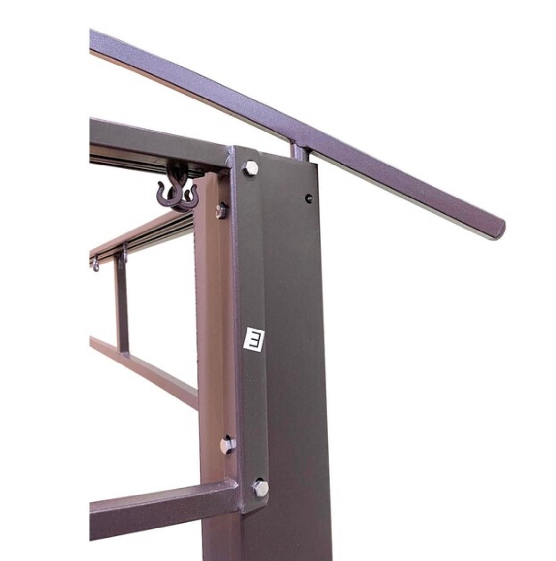 Replacement Heavy Duty Gazebo Canopy Top TPGAZ2303A B C Lowe's 10 x 12 Gazebo