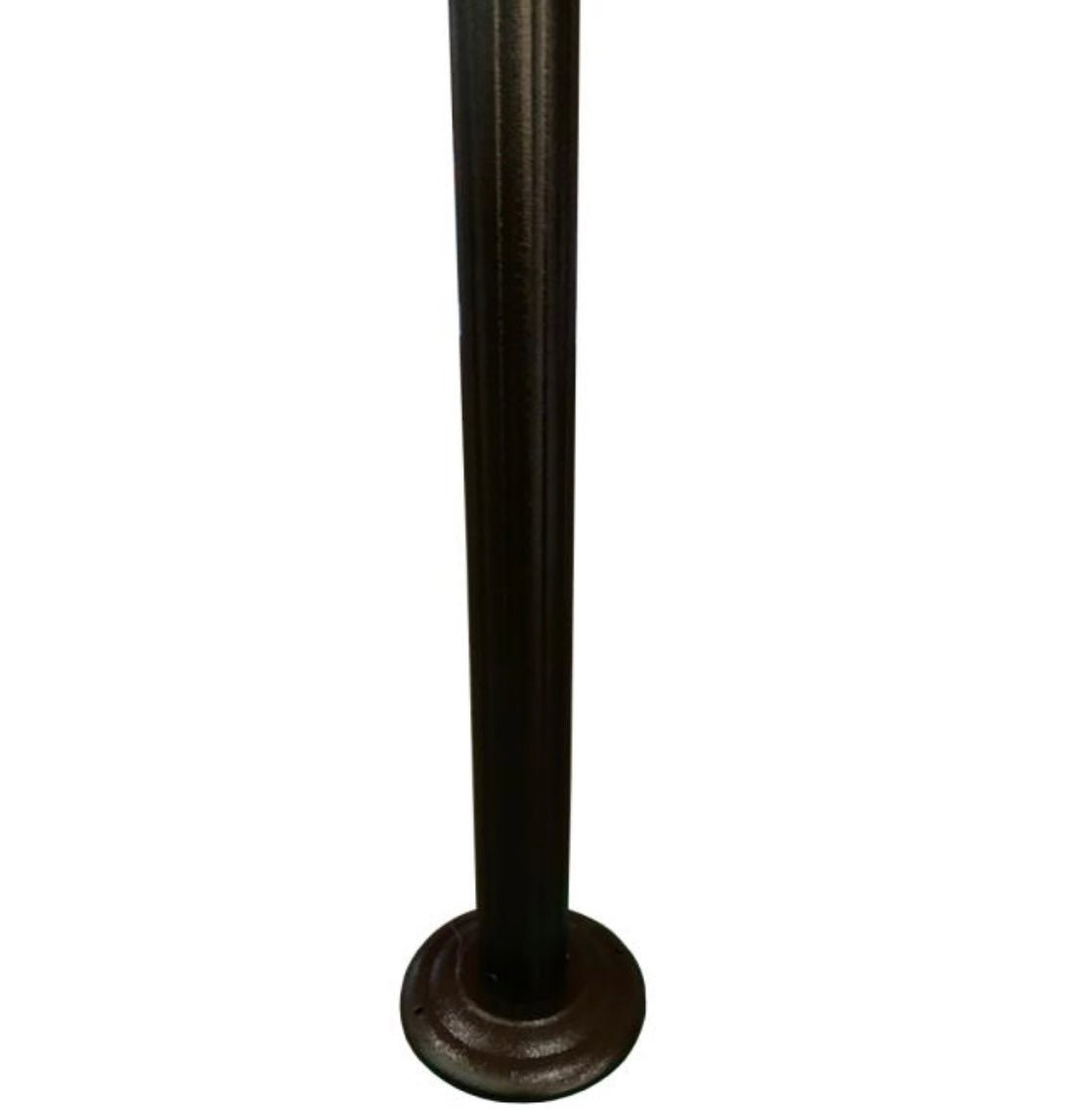 Replacement Canopy and Vent cover Set for 10x12 Gazebo - Riplock 350
