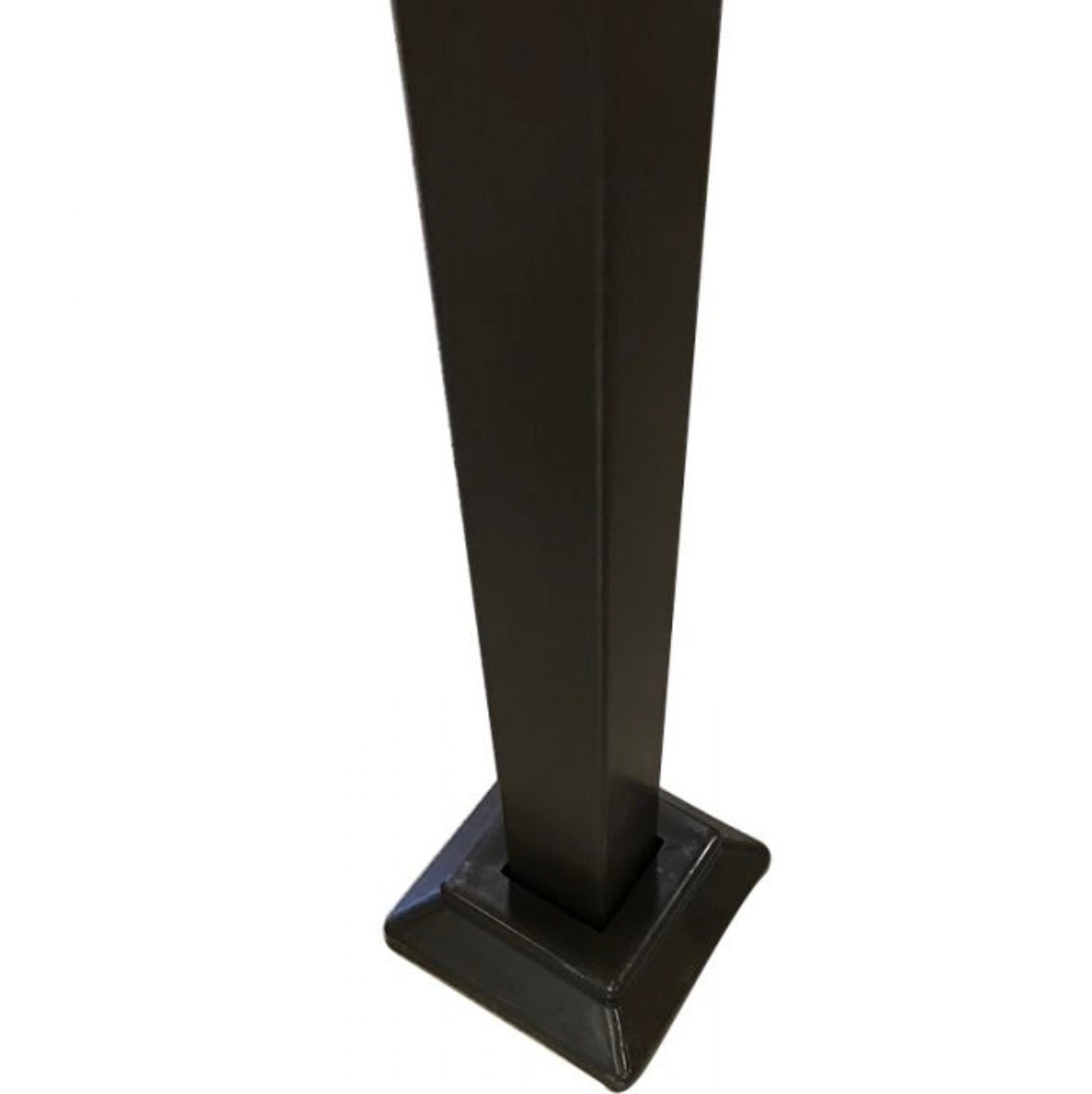 Replacement Solar Gazebo Canopy 2-Sets Pack Canopy and vent set