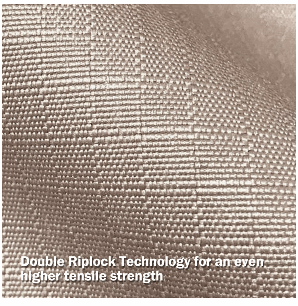 8' X 5' Grill Shelter Replacement Canopy roof ONLY FIT for Gazebo Model A103001500 Beige