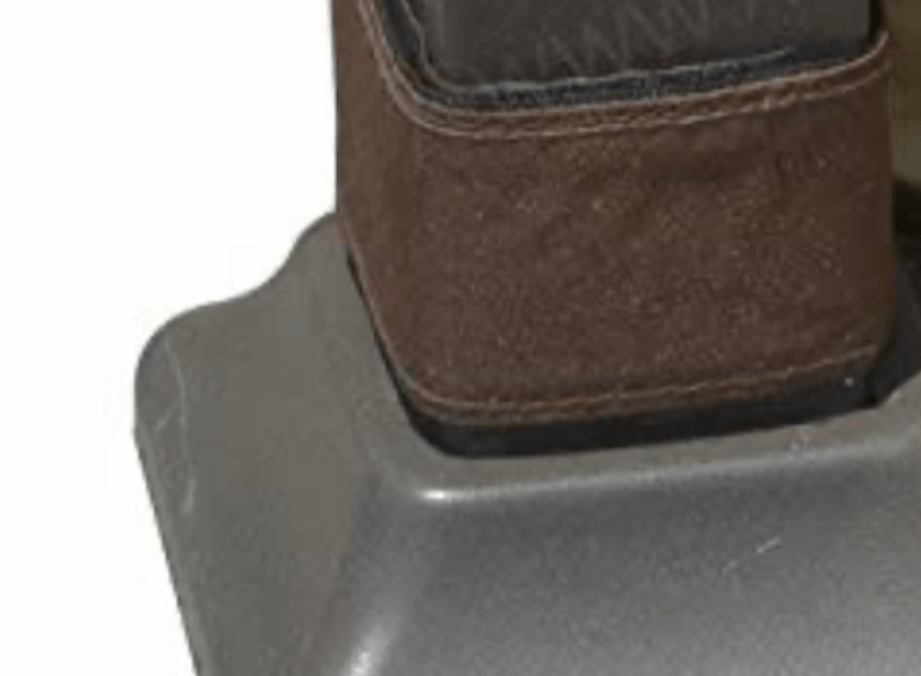 Asheville 10 x12  full set gazebo curtains 4 sides with zippers