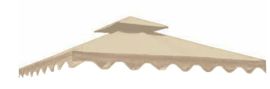 Park Heritage Gaz Replacement Canopy - 350