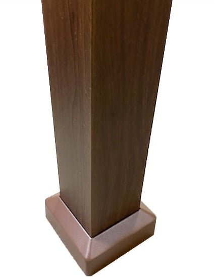 Replacement Canopy for AR Freestanding Pergola Model TPPER9137 Riplock 500