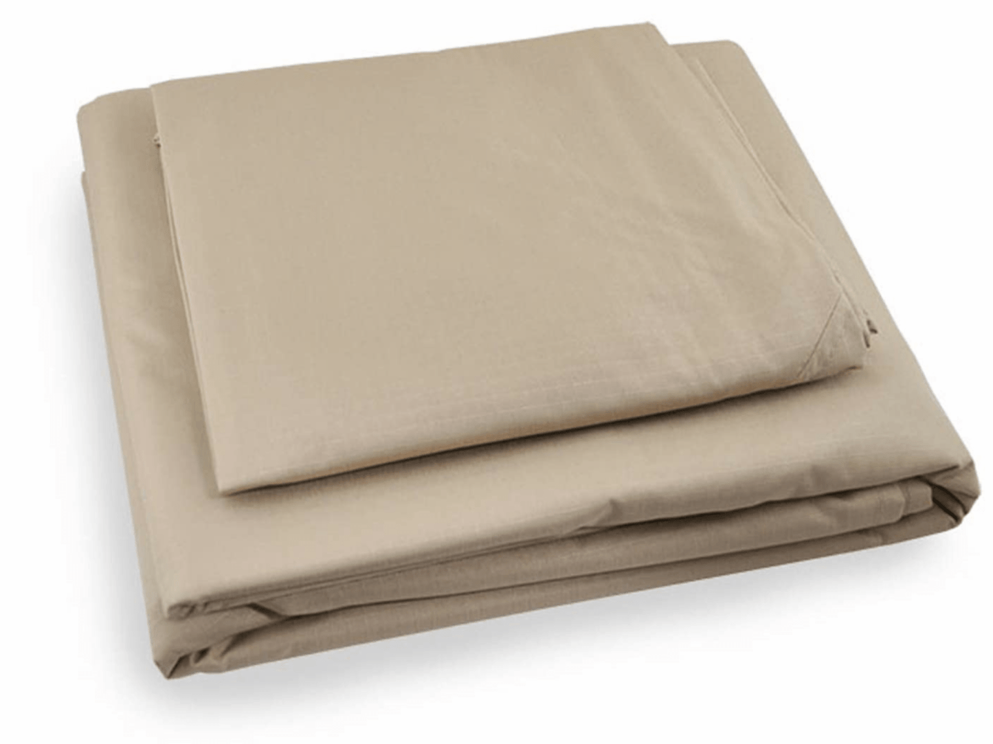 Replacement Canopy for South Hampton Gazebo L-GZ659PST- WV 10x13 Standard 350 - Beige
