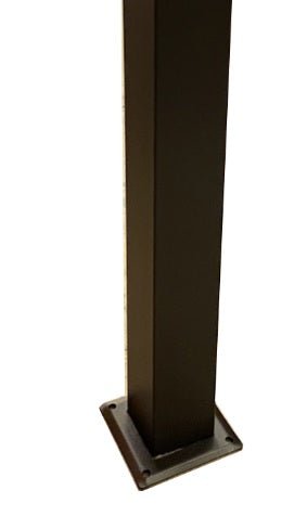 Replacement Canopy Top Cover Crestline 10x12 Gazebo - Riplock 350